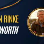 Kevin Rinke Net Worth