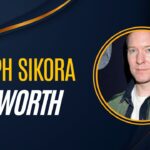 How Much Net Worth Does Joseph Sikora Have?