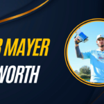 Bear Mayer Net Worth