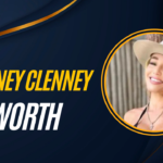 Courtney Clenney Net Worth