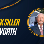 Frank Siller Net Worth