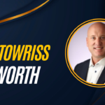 Dan Towriss Net Worth