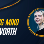 Young Miko Net Worth